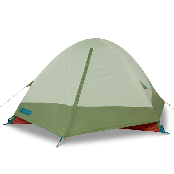 Carpa Discovery Trail 3