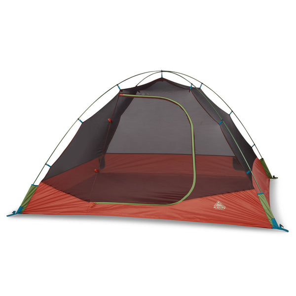 Carpa Discovery Trail 3