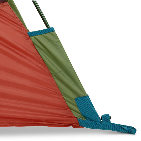 Carpa Discovery Trail 3