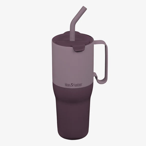 Vaso Tumbler Rise Flip 1 lt