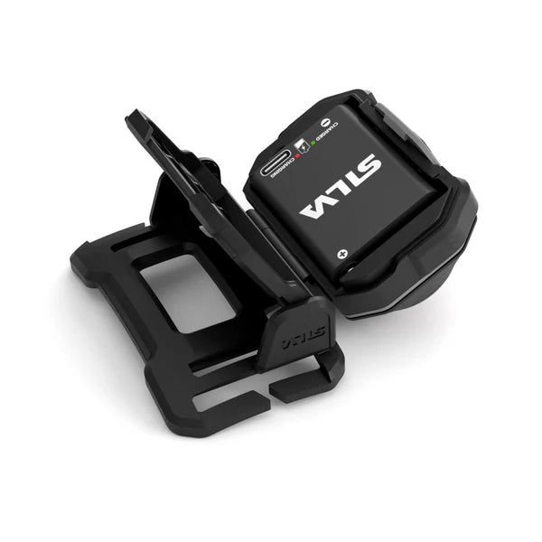 Linterna Frontal Discover Hybrid