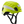 Cargar imagen en el visor de la galería, Casco Tectum
