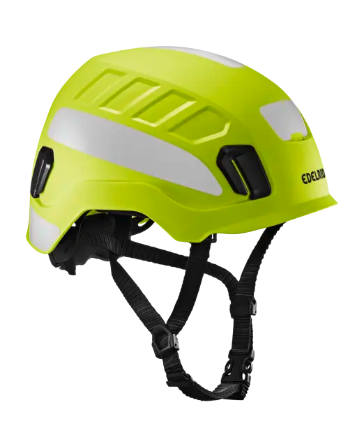 Casco Tectum