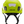 Cargar imagen en el visor de la galería, Casco Tectum
