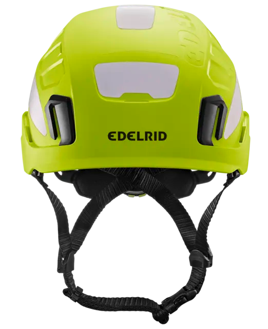 Casco Tectum