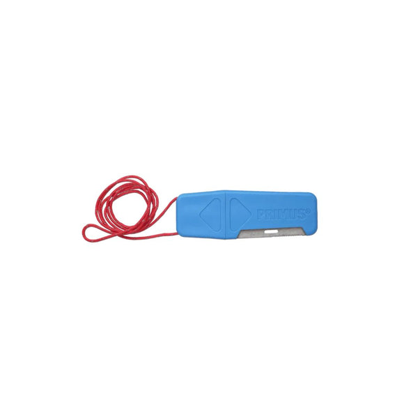 Pedernal Ignition Steel Large