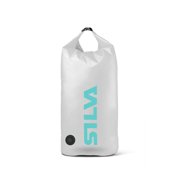 Bolsa Seca TPU-V