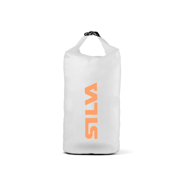 Bolsa Seca TPU Dry Bag