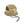 Cargar imagen en el visor de la galería, Gorro Duna Jungle Hat
