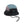 Cargar imagen en el visor de la galería, Gorro Duna Jungle Hat
