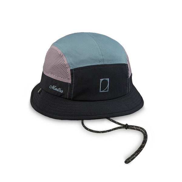 Gorro Duna Jungle Hat