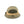Cargar imagen en el visor de la galería, Gorro Duna Jungle Hat
