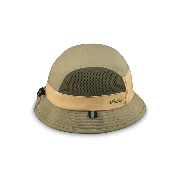 Gorro Duna Jungle Hat