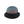 Cargar imagen en el visor de la galería, Gorro Duna Jungle Hat
