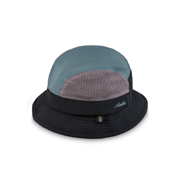Gorro Duna Jungle Hat