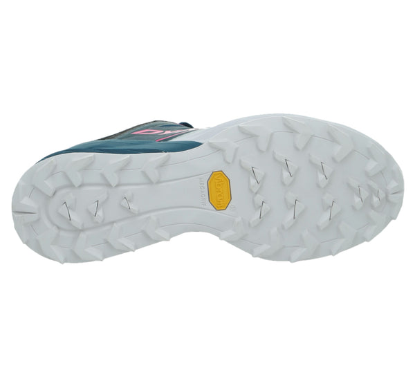 Zapatillas Mujer Alpine