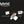 Cargar imagen en el visor de la galería, Linterna Frontal ACTIK® CORE
