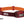 Cargar imagen en el visor de la galería, Linterna Frontal ACTIK® CORE
