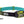 Cargar imagen en el visor de la galería, Linterna Frontal ACTIK® CORE
