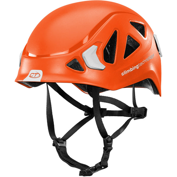 Casco Eclipse