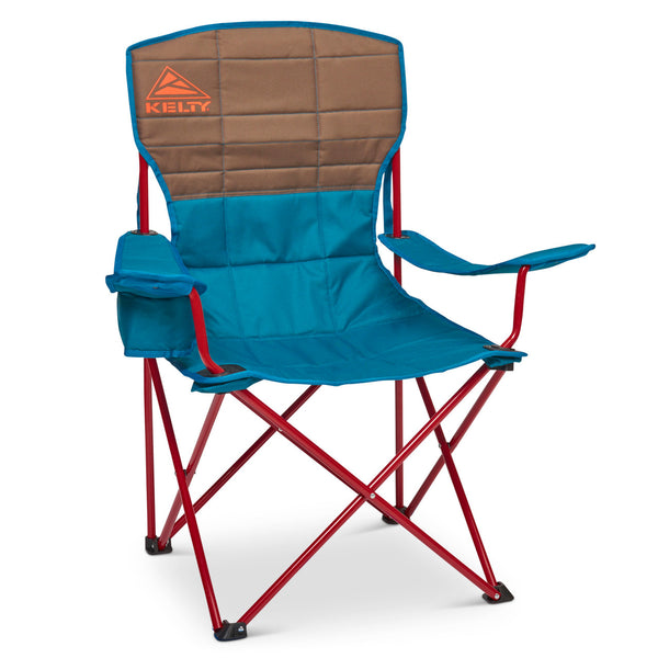 Silla para Camping Essential