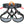 Cargar imagen en el visor de la galería, Arnés Explorer W

