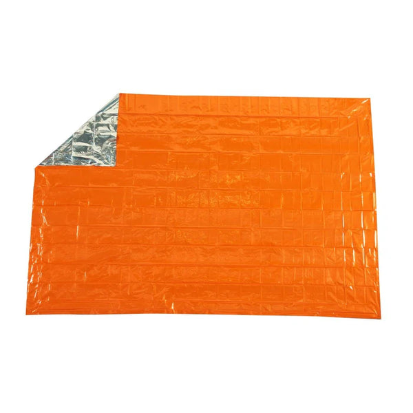 Manta de Emergencia SOL® Emergency Blanket