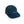 Cargar imagen en el visor de la galería, Jockey Encinitas 5 Panel Hat
