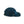 Cargar imagen en el visor de la galería, Jockey Encinitas 5 Panel Hat
