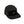 Cargar imagen en el visor de la galería, Jockey Encinitas 5 Panel Hat
