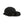 Cargar imagen en el visor de la galería, Jockey Encinitas 5 Panel Hat
