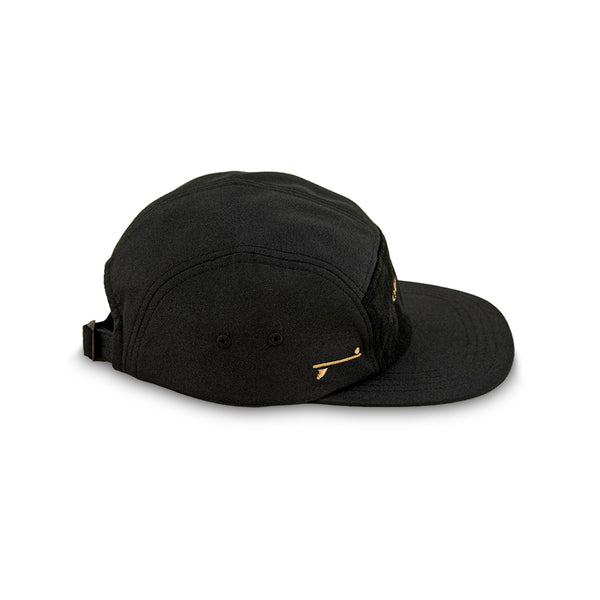 Jockey Encinitas 5 Panel Hat
