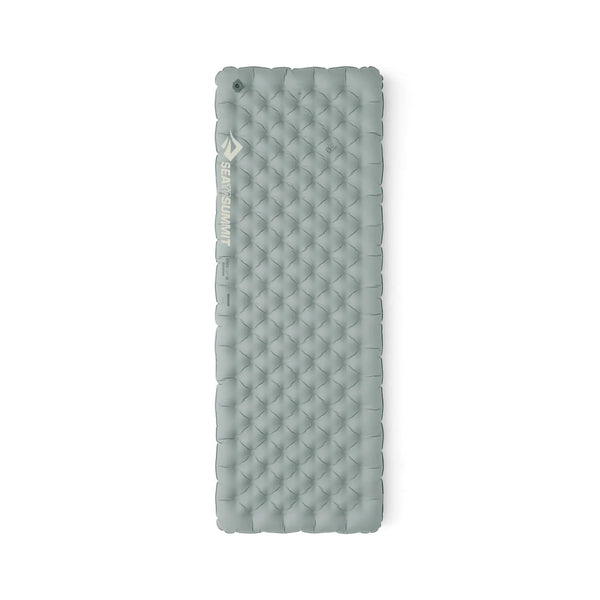 Colchoneta Ether Light XR Insulated ASC