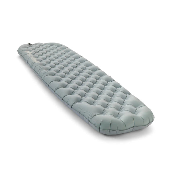 Colchoneta Ether Light XR Insulated ASC