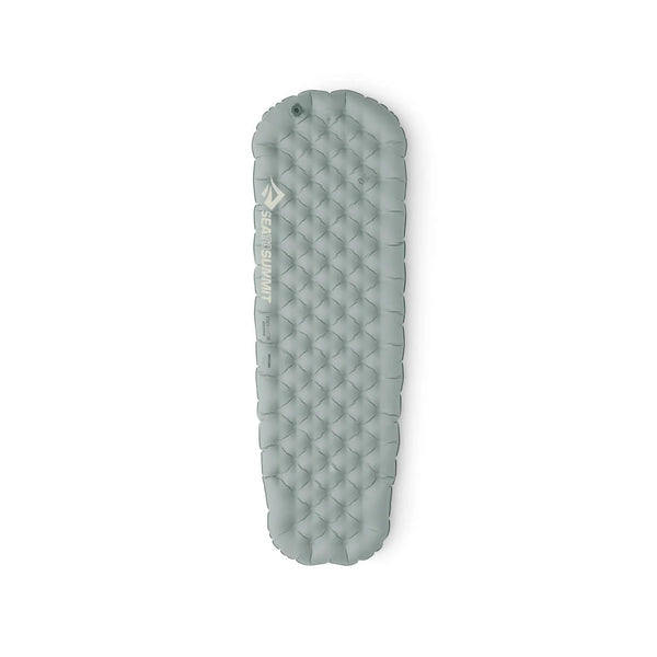 Colchoneta Ether Light XR Insulated ASC