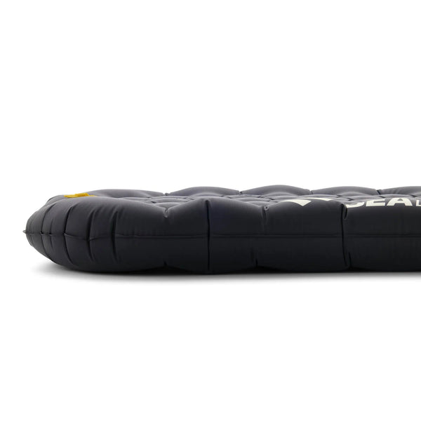 Colchoneta inflable Ether light XR PRO insulated ASC