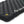 Cargar imagen en el visor de la galería, Colchoneta inflable Ether light XR PRO insulated ASC
