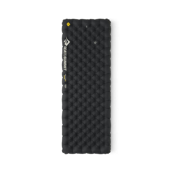 Colchoneta inflable Ether light XR PRO insulated ASC