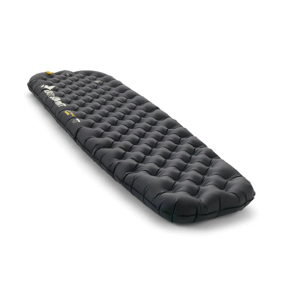 Colchoneta inflable Ether light XR PRO insulated ASC