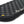 Cargar imagen en el visor de la galería, Colchoneta inflable Ether light XR PRO insulated ASC
