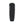 Cargar imagen en el visor de la galería, Colchoneta inflable Ether light XR PRO insulated ASC
