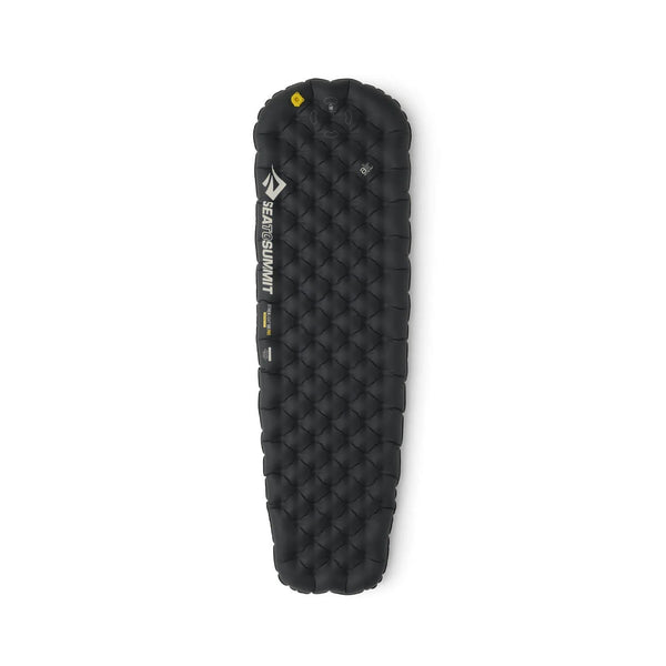 Colchoneta inflable Ether light XR PRO insulated ASC