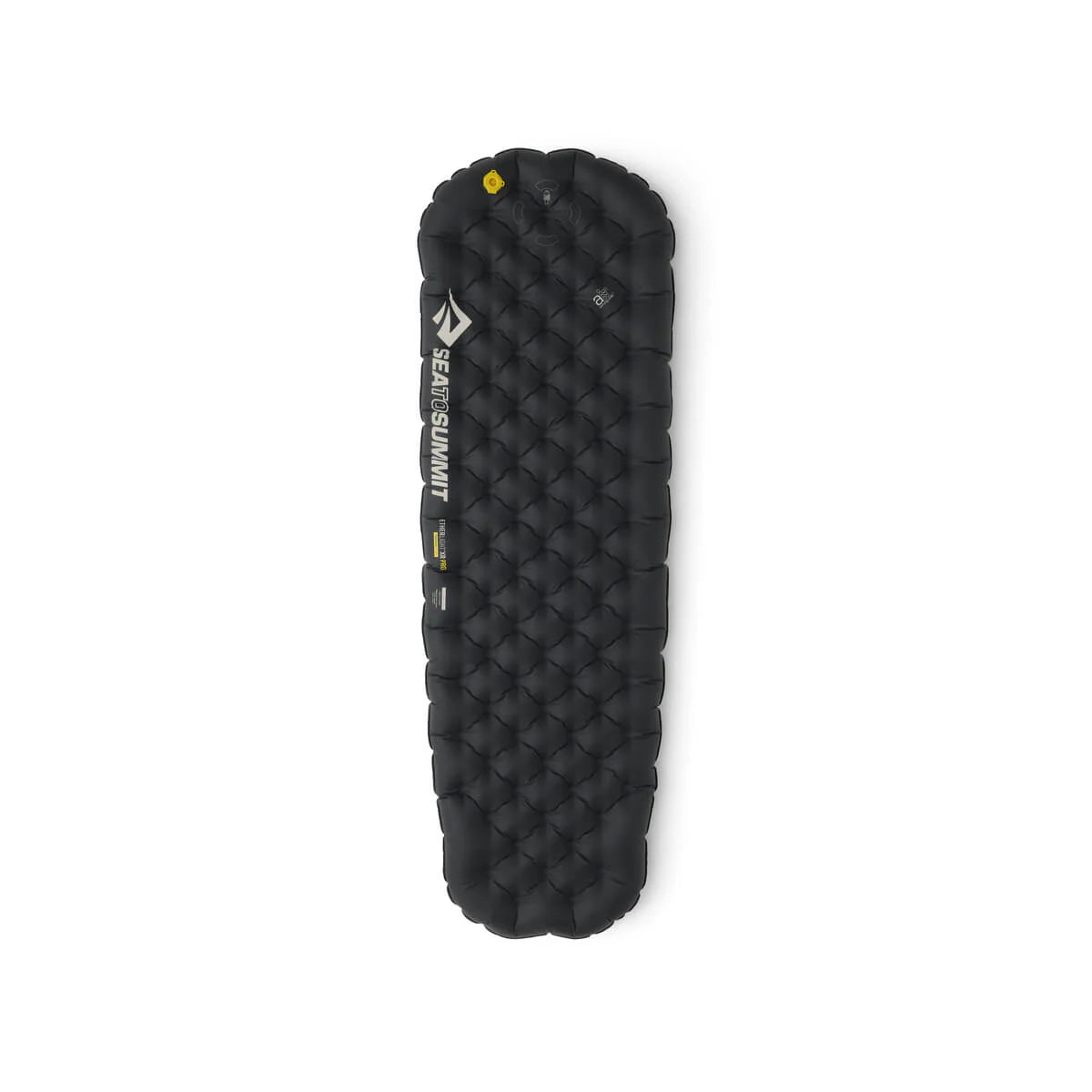 Colchoneta inflable Ether light XR PRO insulated ASC – Volkanica