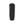 Cargar imagen en el visor de la galería, Colchoneta inflable Ether light XR PRO insulated ASC
