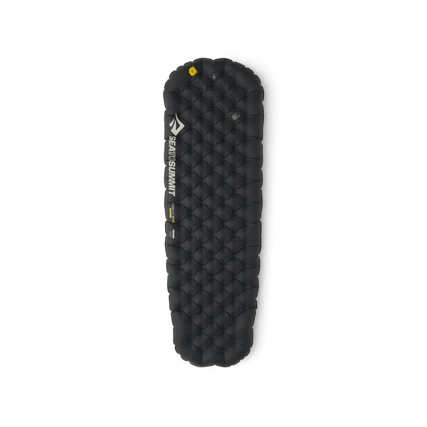 Colchoneta inflable Ether light XR PRO insulated ASC