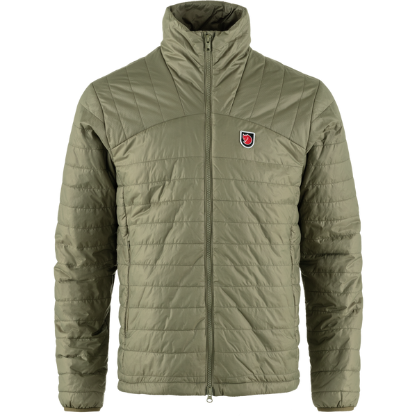 Chaqueta Hombre Expedition X-Lätt