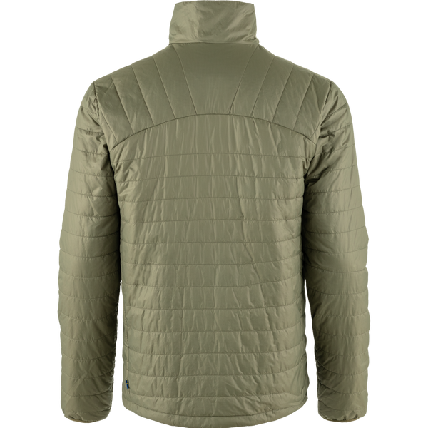 Chaqueta Hombre Expedition X-Lätt