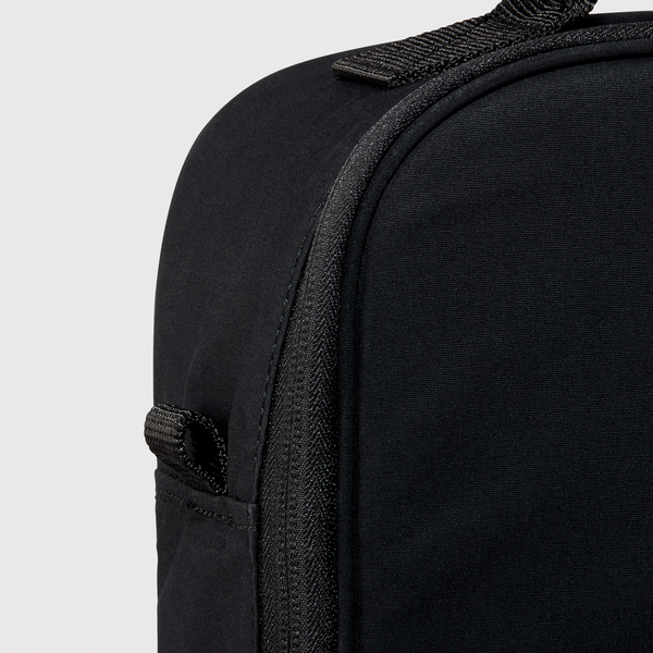 Bolso Kanken Photo Insert