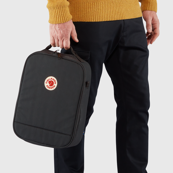 Bolso Kanken Photo Insert