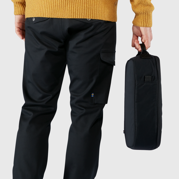Bolso Kanken Photo Insert